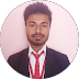 Arnil Chakraborty